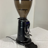 Macap MXD Coffee Grinder