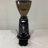 Macap MXD Coffee Grinder