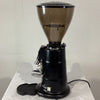 Macap MXD Coffee Grinder
