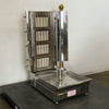 Veysels KMB4 Kebab Rotisserie
