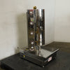 Veysels KMB4 Kebab Rotisserie