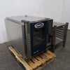 Unox XECC-0513-EPR Combi Oven