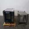 Unox XECC-0513-EPR Combi Oven
