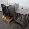 Unox XECC-0513-EPR Combi Oven