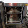 Unox XECC-0513-EPR Combi Oven