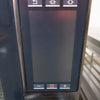 Unox XECC-0513-EPR Combi Oven