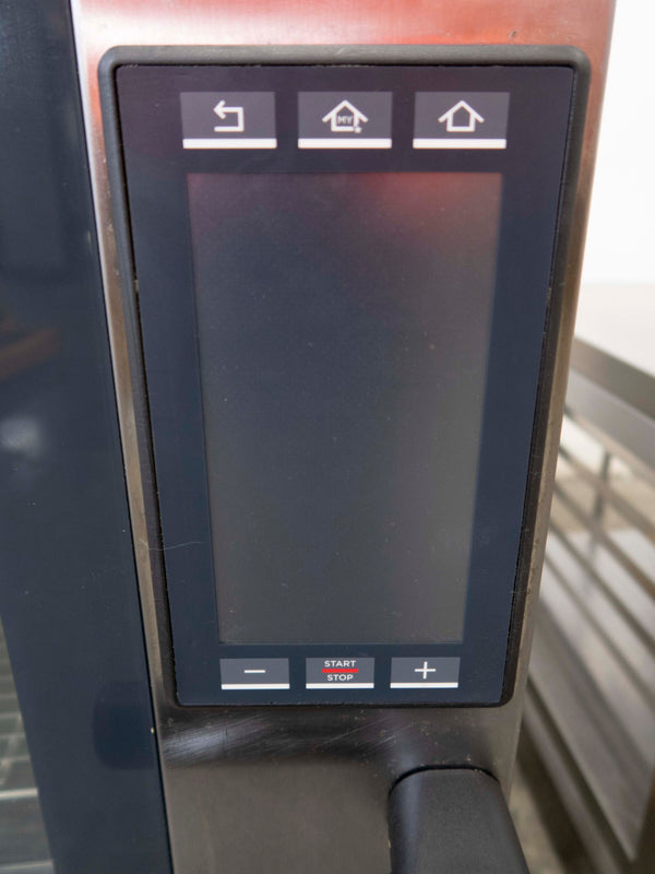 Unox XECC-0513-EPR Combi Oven