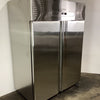 Airex AXF-URGN-2 C1 Upright Freezer