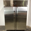 Airex AXF-URGN-2 C1 Upright Freezer