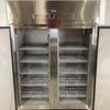 Airex AXF-URGN-2 C1 Upright Freezer