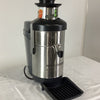 Robot Coupe J100 Juicer