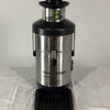 Robot Coupe J100 Juicer