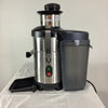 Robot Coupe J100 Juicer
