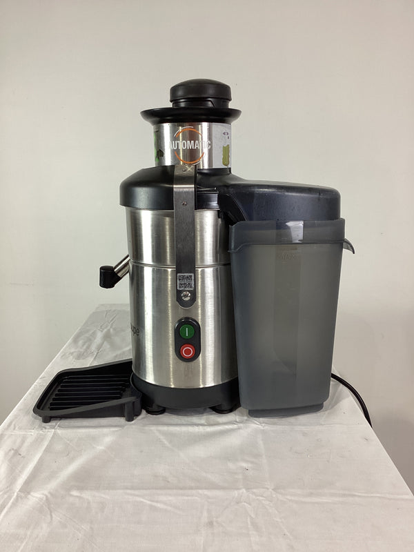Robot Coupe J100 Juicer