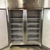 Airex AXF-URGN-2 C1 Upright Freezer