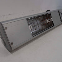 Roband HQ450E Heat Lamp