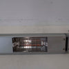 Roband HQ450E Heat Lamp