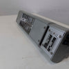 Roband HQ450E Heat Lamp
