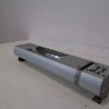 Roband HQ450E Heat Lamp