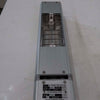 Roband HQ450E Heat Lamp