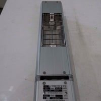 Roband HQ450E Heat Lamp