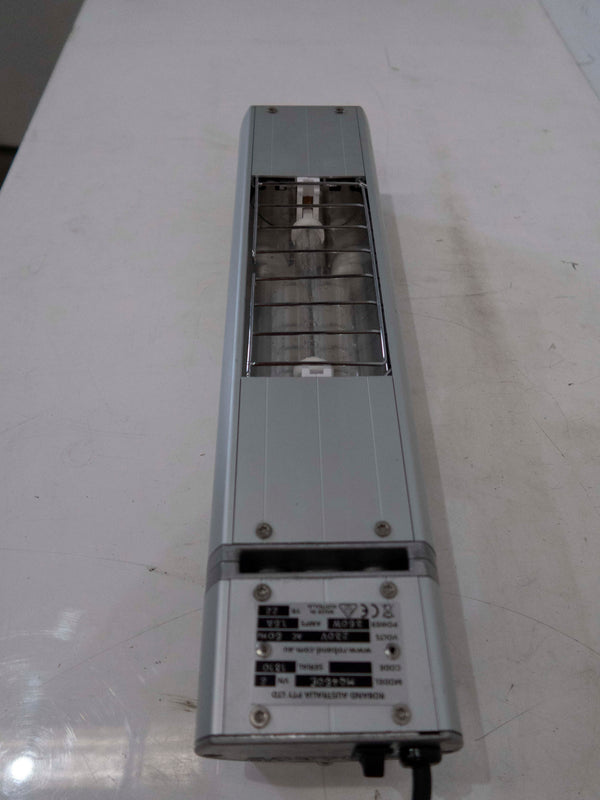 Roband HQ450E Heat Lamp