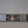 Roband HQ450E Heat Lamp