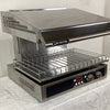 Giorik  SH30 Salamander/Toaster