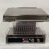 Giorik  SH30 Salamander/Toaster