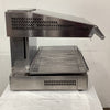 Giorik  SH30 Salamander/Toaster
