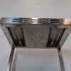 Woodson W.CD.B.P.11A Chip Dump