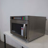 Robatherm RM1927 Microwave