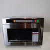 Robatherm RM1927 Microwave