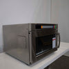 Robatherm RM1927 Microwave