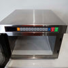 Robatherm RM1927 Microwave