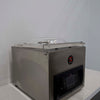 Sammic SU-310GP Benchtop Vacuum Packing Machine