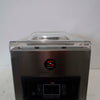 Sammic SU-310GP Benchtop Vacuum Packing Machine