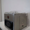 Sammic SU-310GP Benchtop Vacuum Packing Machine