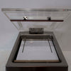 Sammic SU-310GP Benchtop Vacuum Packing Machine