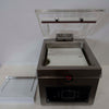 Sammic SU-310GP Benchtop Vacuum Packing Machine