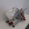 Noaw NS300 Meat Slicer
