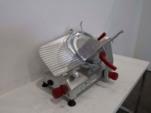 Noaw NS300 Meat Slicer
