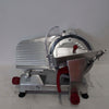 Noaw NS300 Meat Slicer