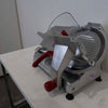 Noaw NS300 Meat Slicer