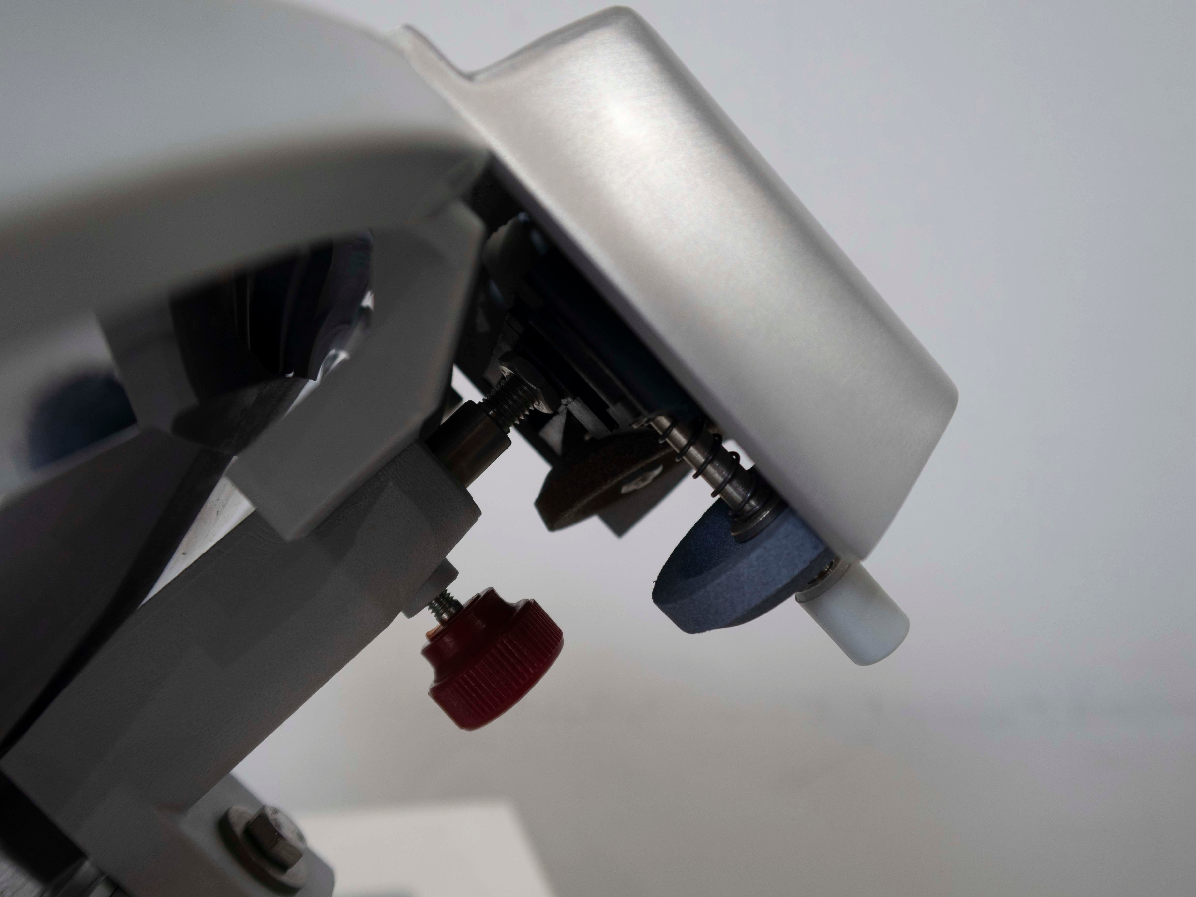 Noaw NS300 Meat Slicer