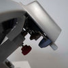 Noaw NS300 Meat Slicer