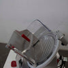 Noaw NS300 Meat Slicer