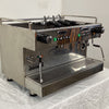 Rocket Timer A2 2 Group Coffee Machine