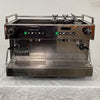 Rocket Timer A2 2 Group Coffee Machine
