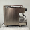 Rocket Timer A2 2 Group Coffee Machine